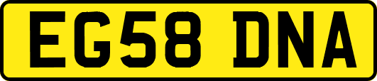 EG58DNA