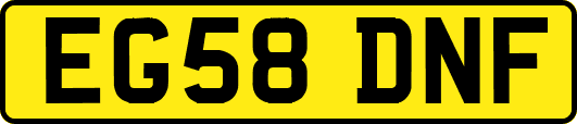 EG58DNF