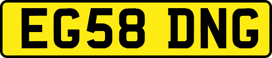 EG58DNG