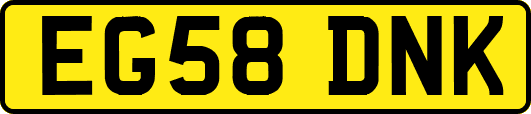 EG58DNK