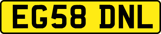 EG58DNL