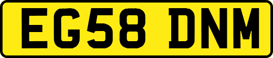 EG58DNM