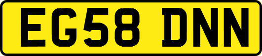 EG58DNN