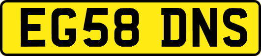 EG58DNS
