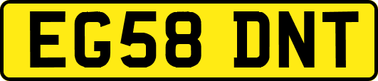 EG58DNT
