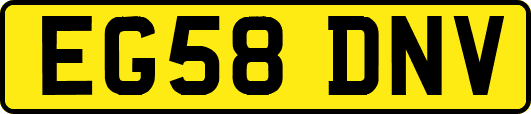 EG58DNV