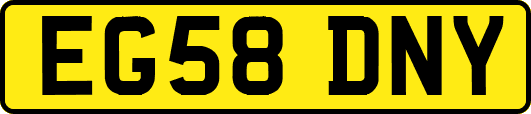 EG58DNY