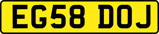 EG58DOJ
