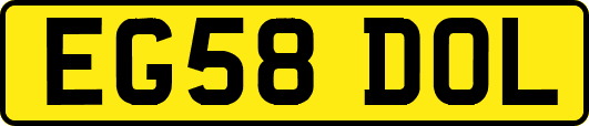 EG58DOL