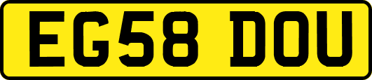 EG58DOU