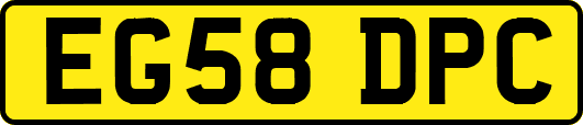 EG58DPC