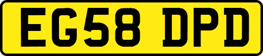 EG58DPD