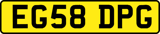 EG58DPG