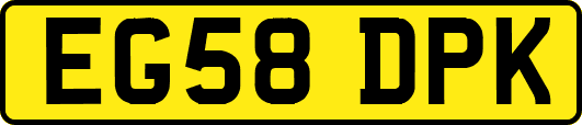 EG58DPK