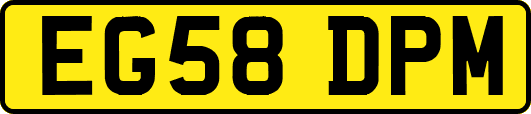 EG58DPM