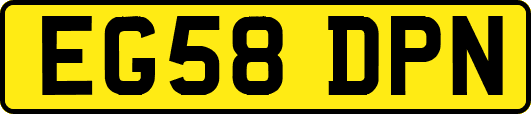 EG58DPN