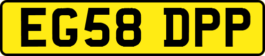 EG58DPP