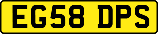 EG58DPS
