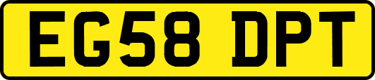 EG58DPT
