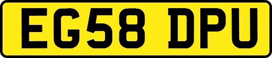 EG58DPU