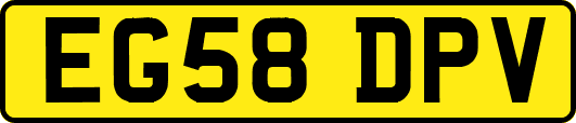 EG58DPV