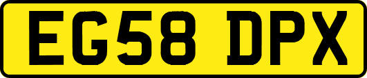 EG58DPX
