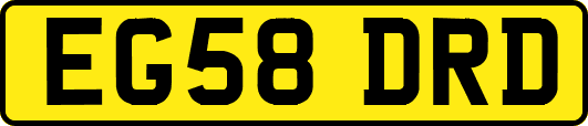 EG58DRD