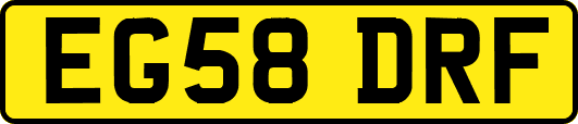 EG58DRF