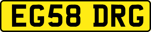 EG58DRG