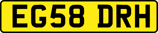 EG58DRH