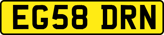 EG58DRN