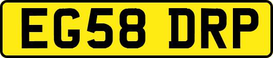 EG58DRP