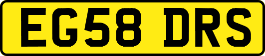 EG58DRS