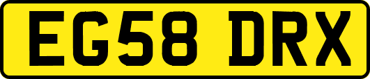EG58DRX