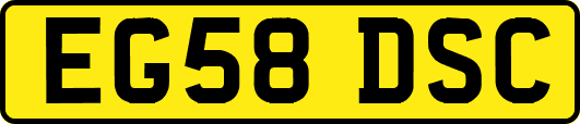 EG58DSC