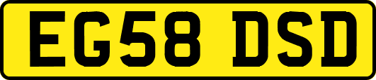 EG58DSD
