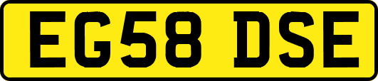 EG58DSE