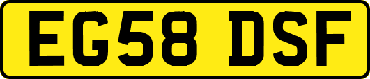 EG58DSF