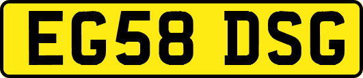 EG58DSG