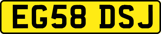 EG58DSJ