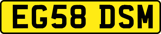 EG58DSM