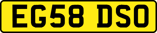 EG58DSO