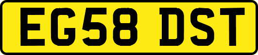 EG58DST
