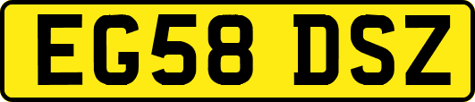 EG58DSZ