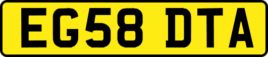 EG58DTA