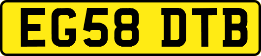 EG58DTB