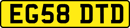 EG58DTD