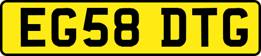 EG58DTG