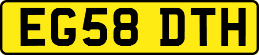 EG58DTH