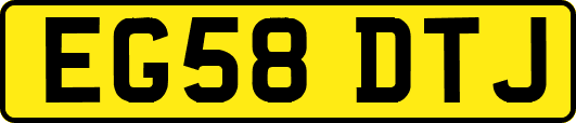 EG58DTJ